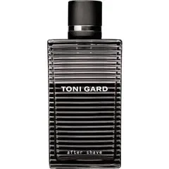 Toni by Toni Gard