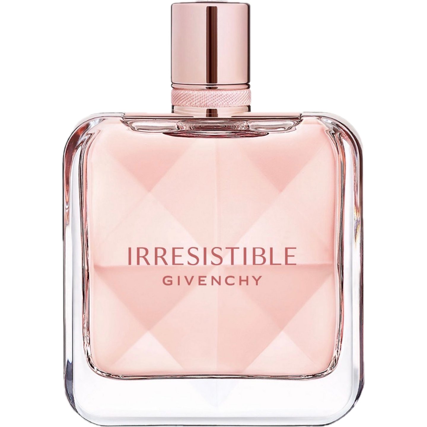 Irresistible Givenchy by Givenchy