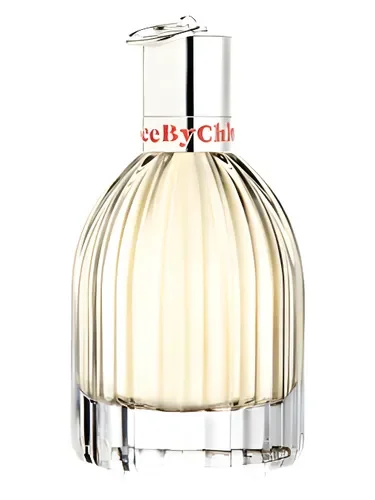 See By Chloe by Chloé