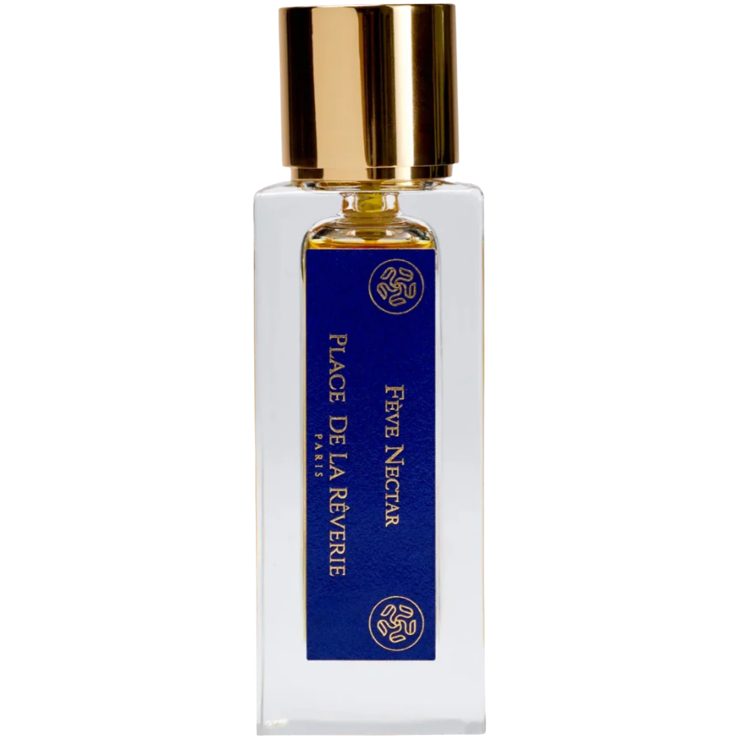 Feve Nectar by Place de la Reverie
