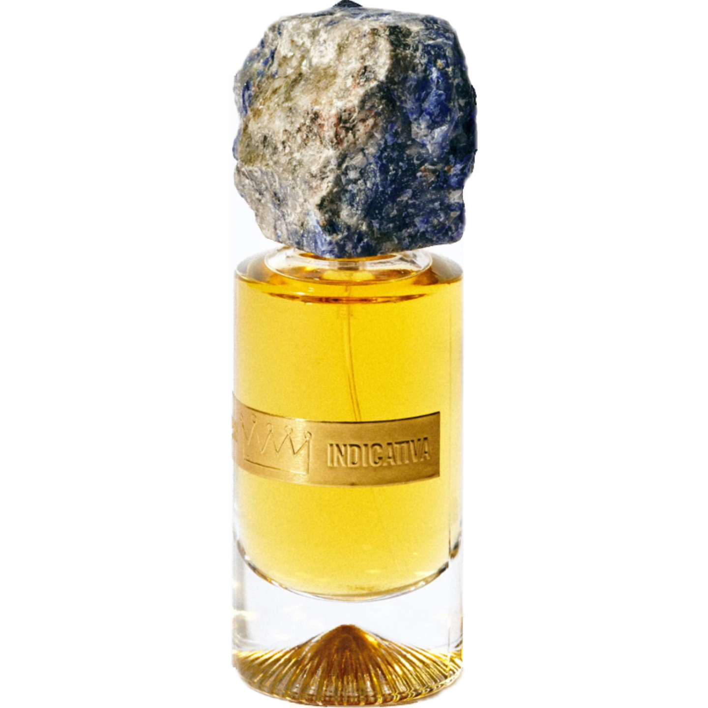 Indicativa by Savoir Faire