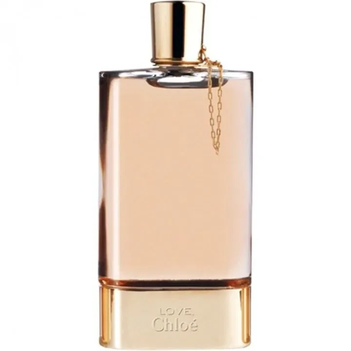 Love by Chloé