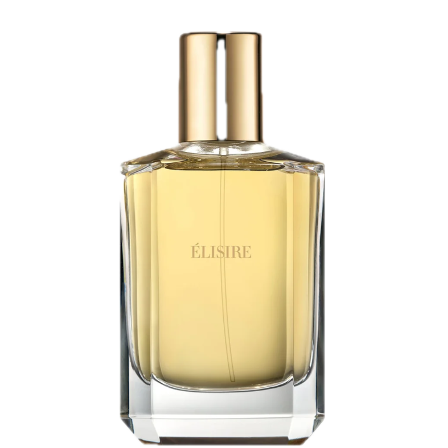 Ambre Nomade by Elisire