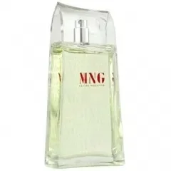 MNG Cut for Woman by Mango