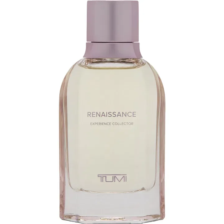 Renaissance by Tumi
