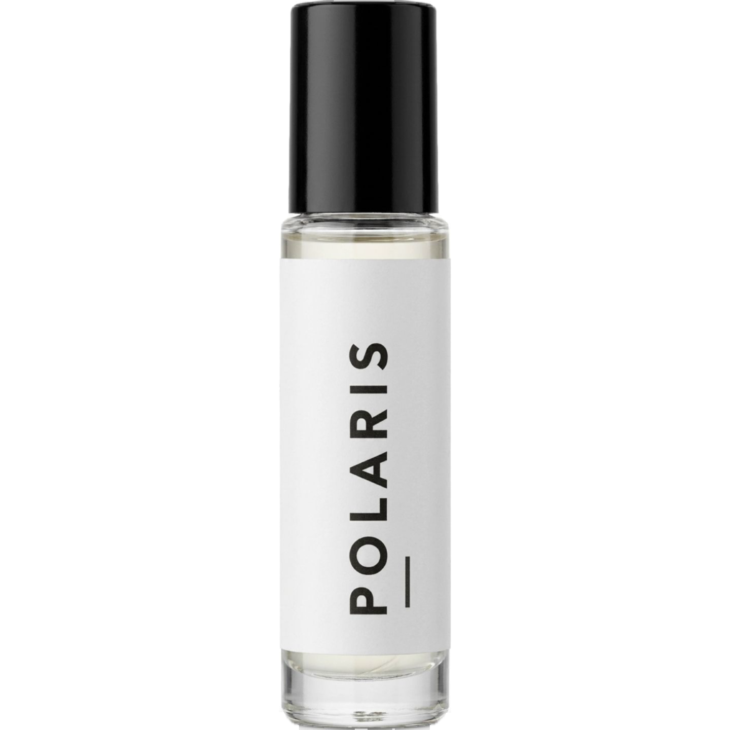 Polaris by Particle