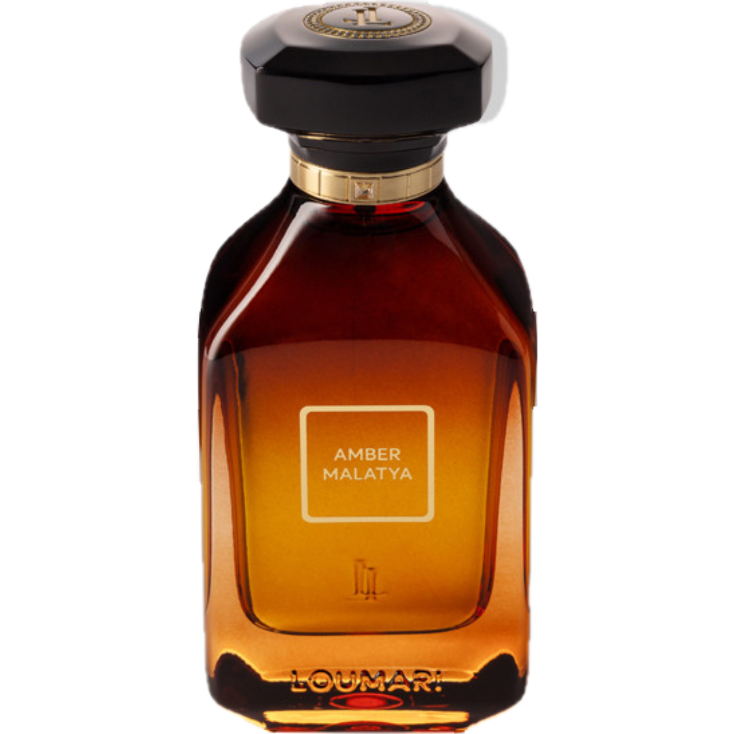 Amber Malatya by Loumari