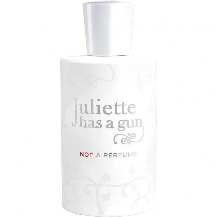 Not A Perfume by Juliette Has a Gun
