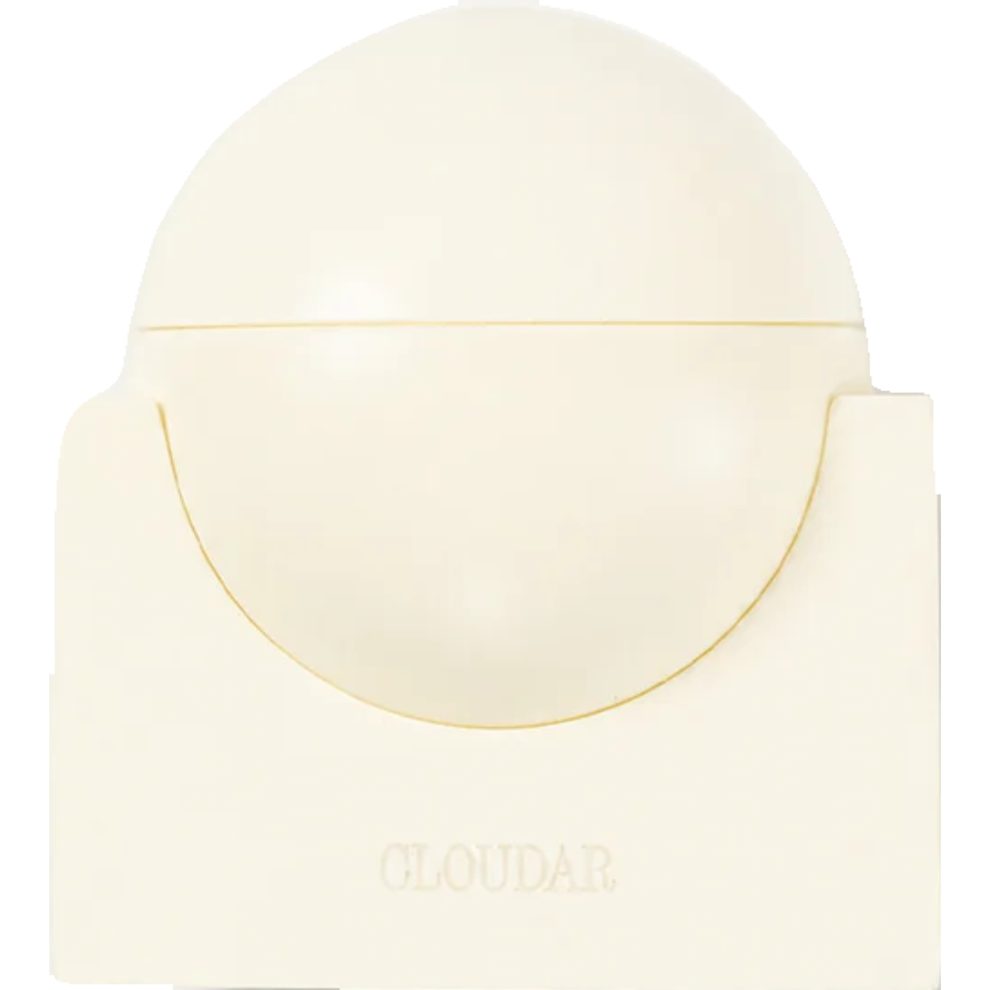 Cloudar by Better World