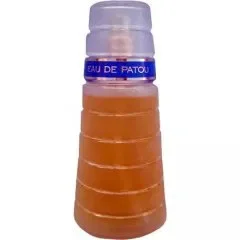 Eau de Patou by Jean Patou