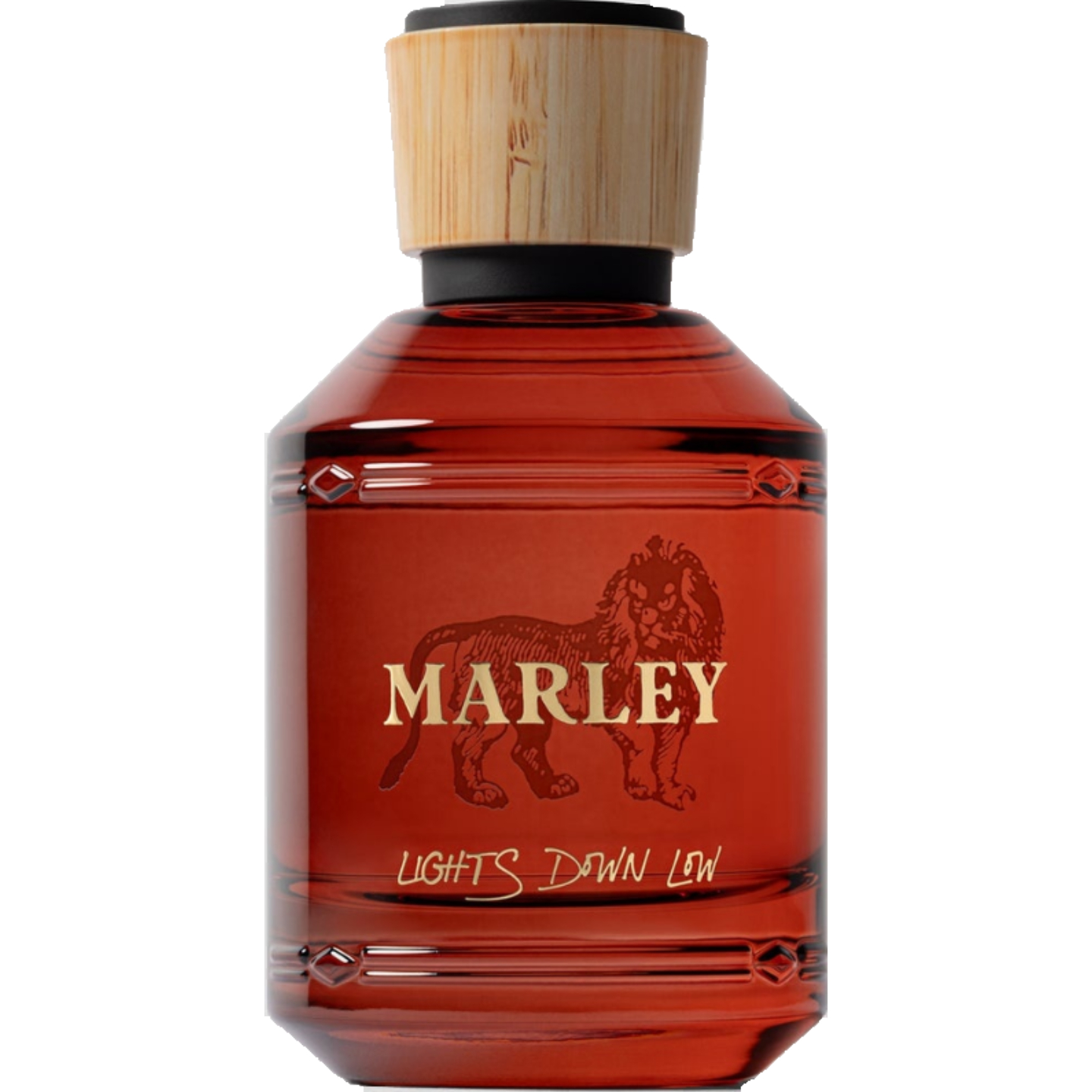 Lights Down Low by Marley Fragrance