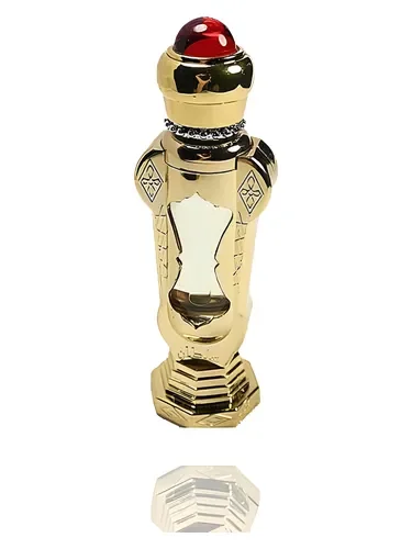 Sultan by AL Haramain Perfumes