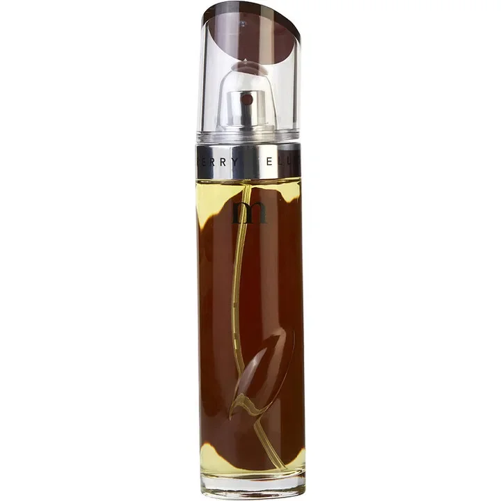 Perry Ellis m by Perry Ellis