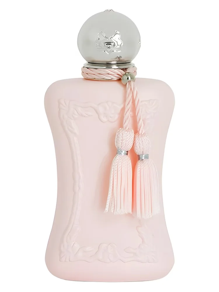 Delina by Parfums de Marly