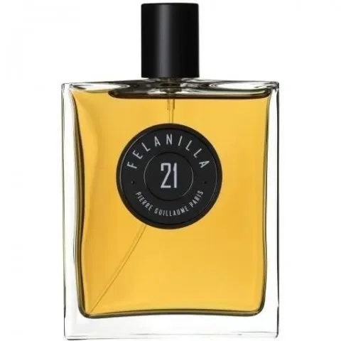 Felanilla 21 by Pierre Guillaume