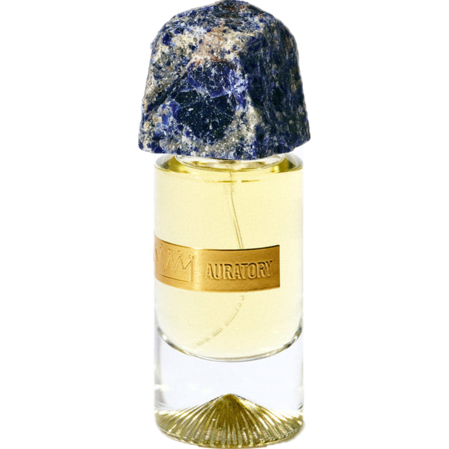 Auratory by Savoir Faire