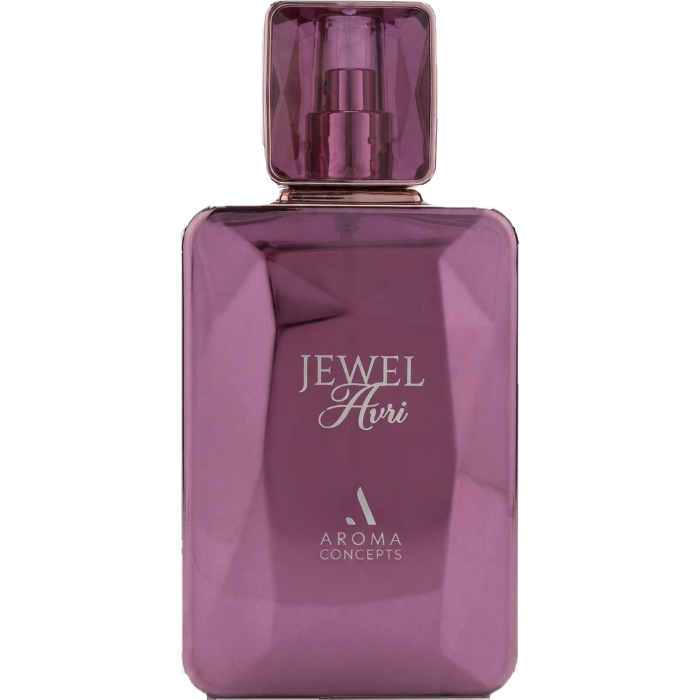 Jewel Avri by Aroma Concepts
