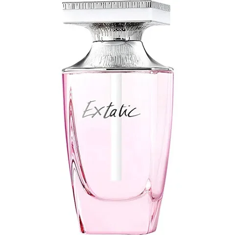 Extatic Eau de Toilette by Balmain