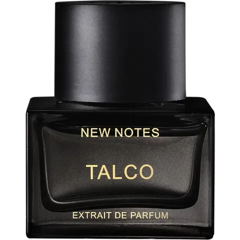 Talco by New Notes