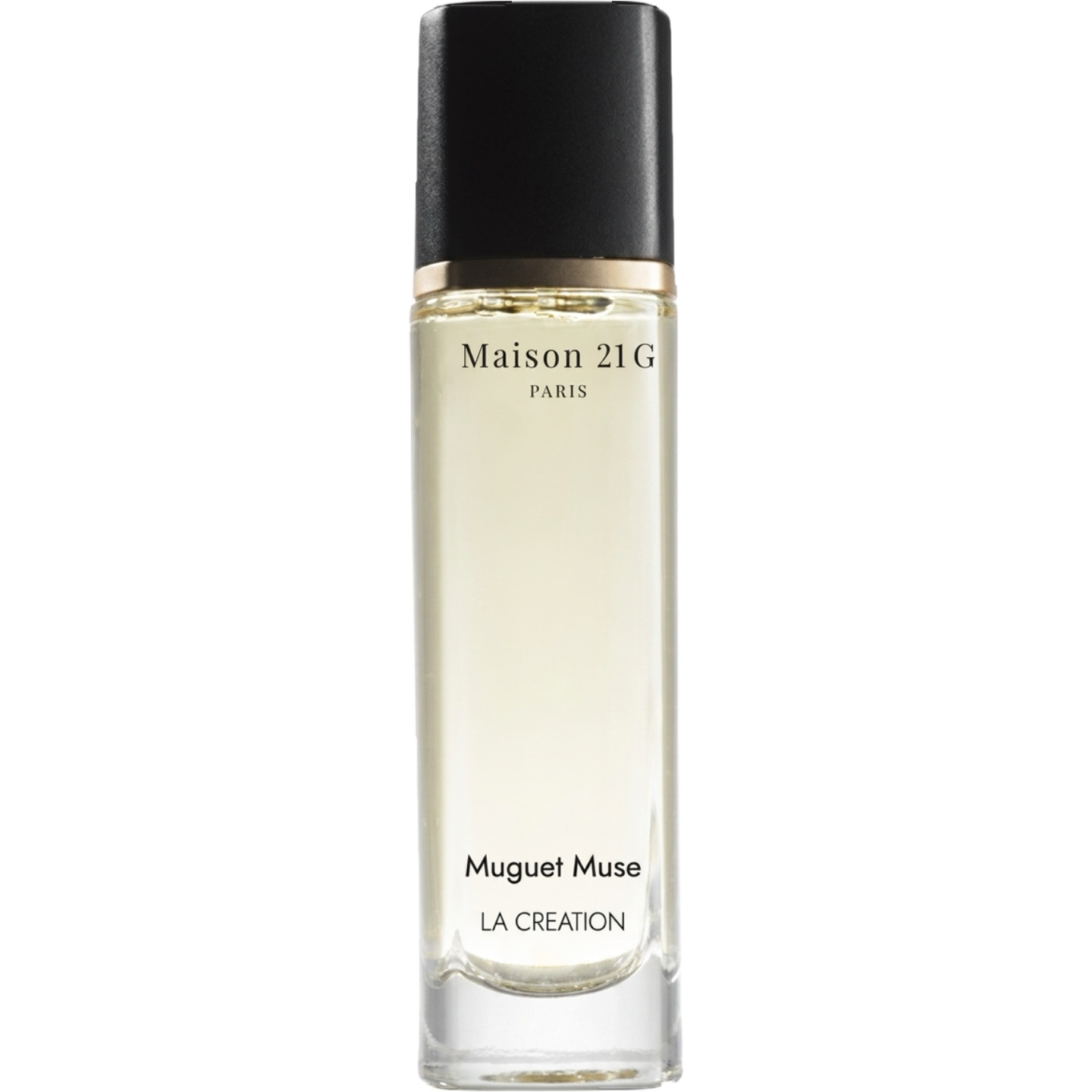 Muguet Muse by Maison 21G