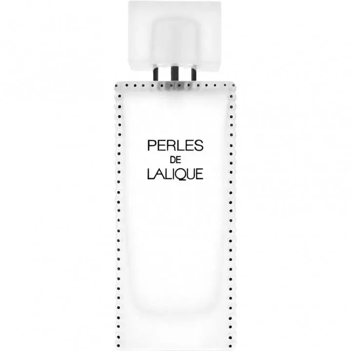 Perles De Lalique by Lalique