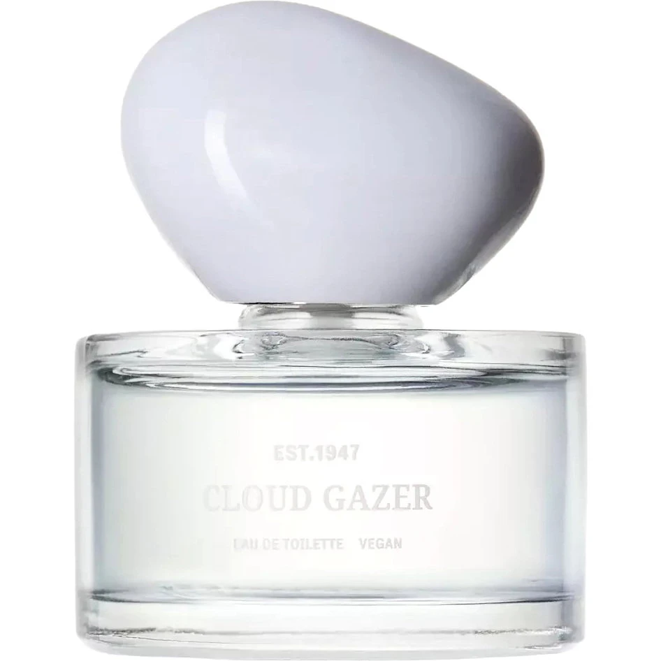 Cloud Gazer by H&M