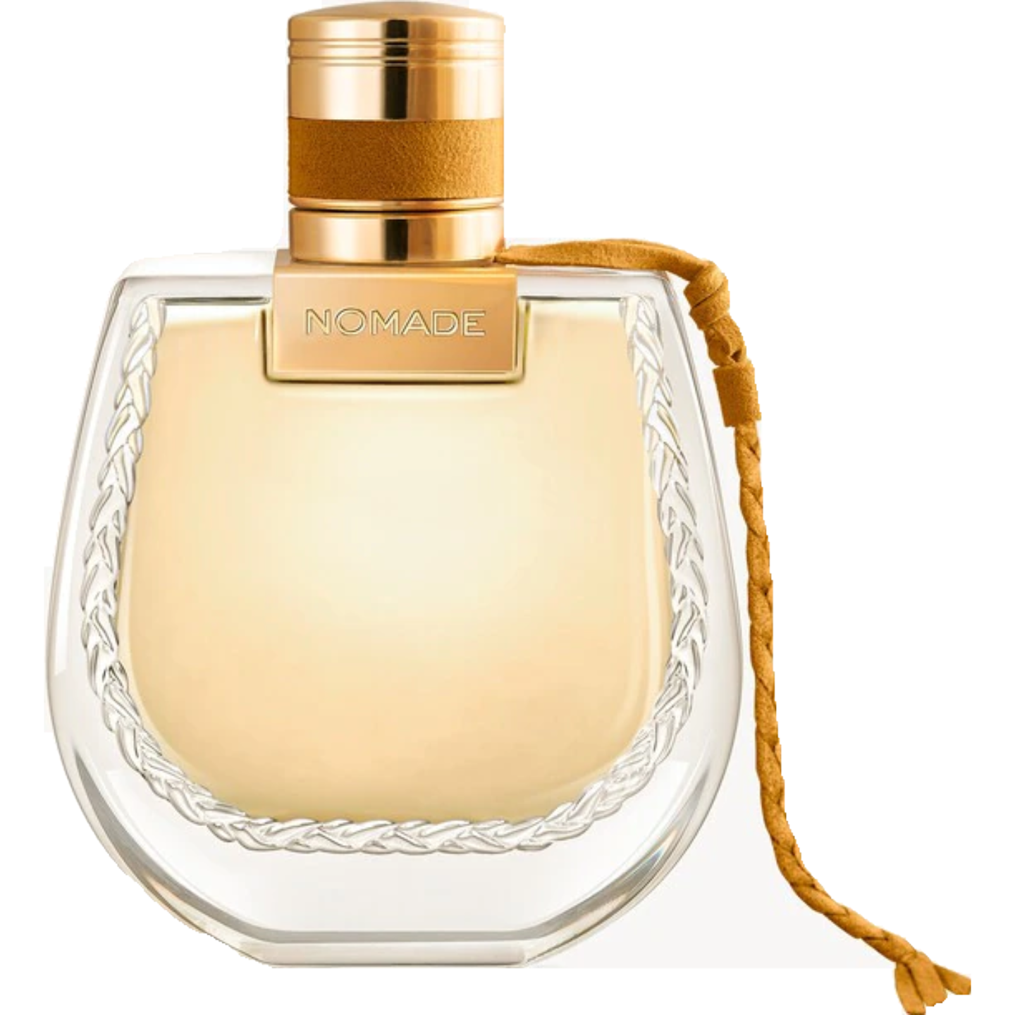 Nomade Jasmin Naturel by Chloé