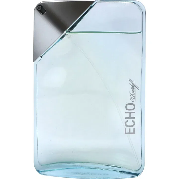 Echo by Davidoff