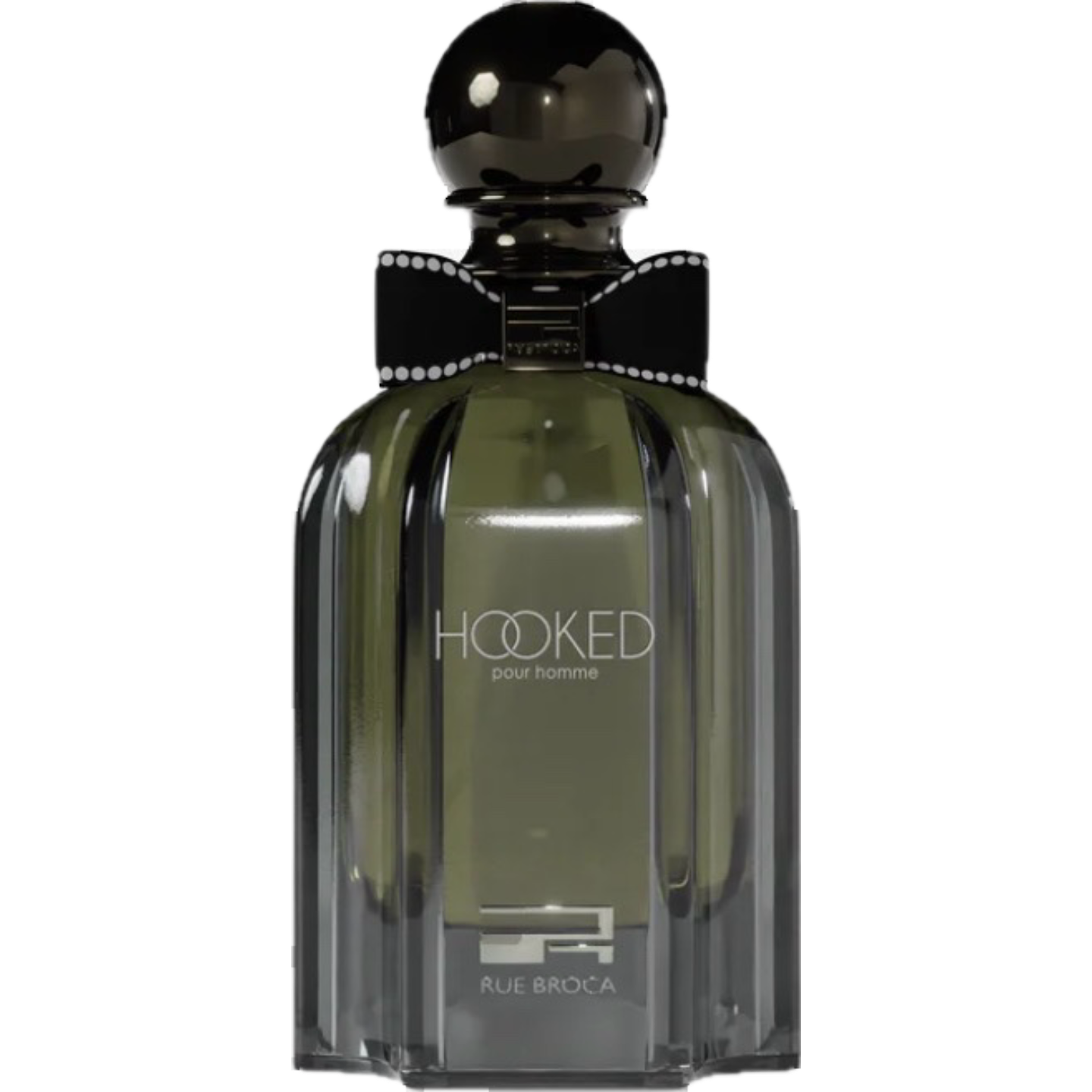Hooked pour Homme by Rue Broca