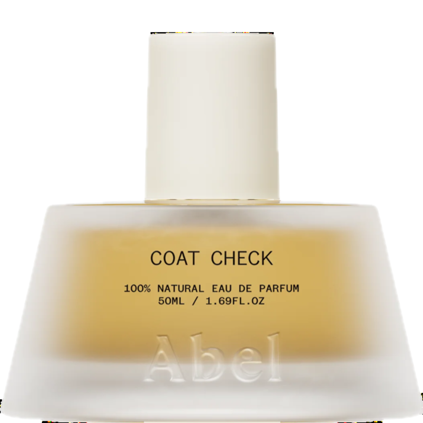 Coat Check by Abel