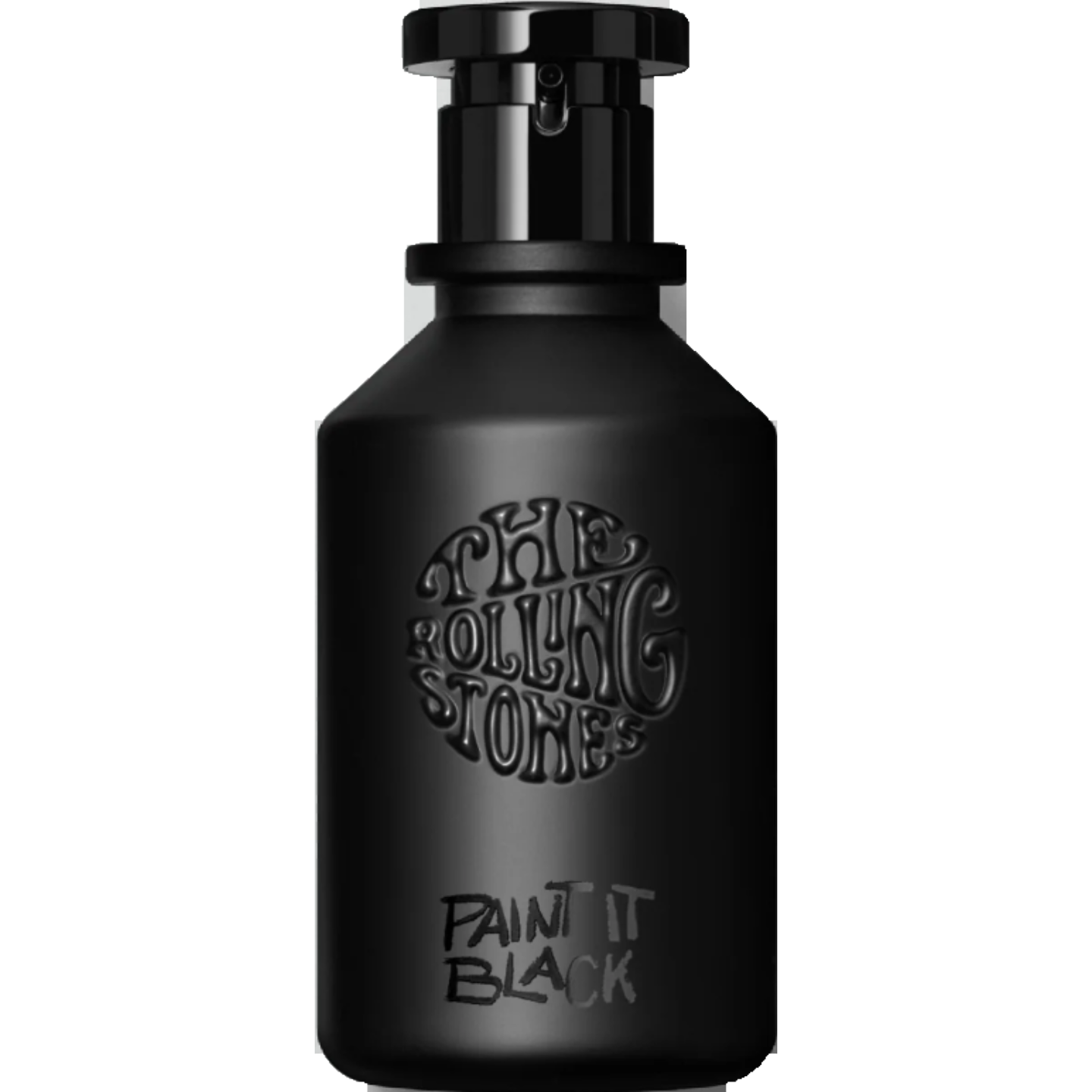 Paint It Black by Subversive Scents