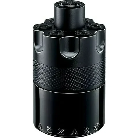 The Most Wanted by Azzaro