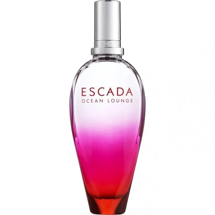 Ocean Lounge by Escada