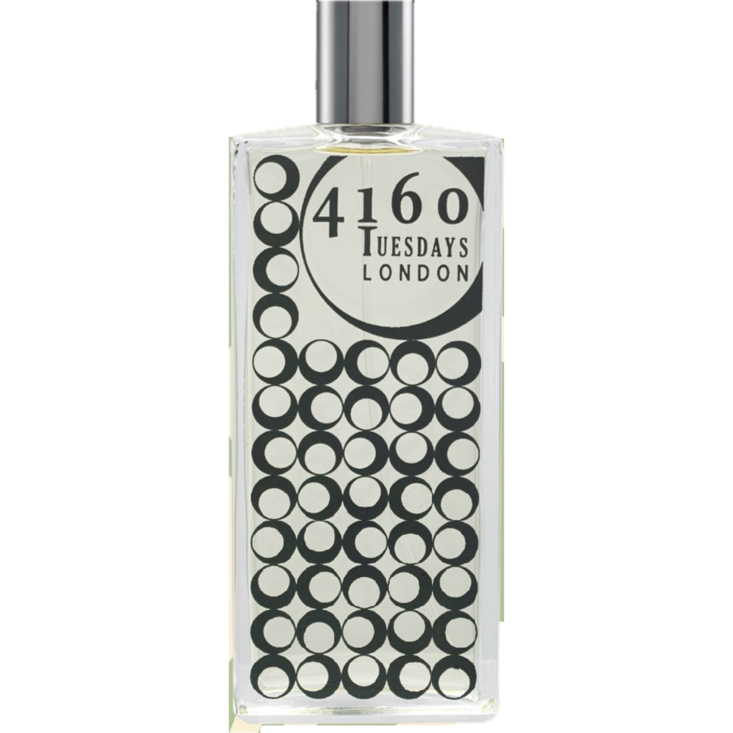 Figs in White Chocolate by 4160 Tuesdays