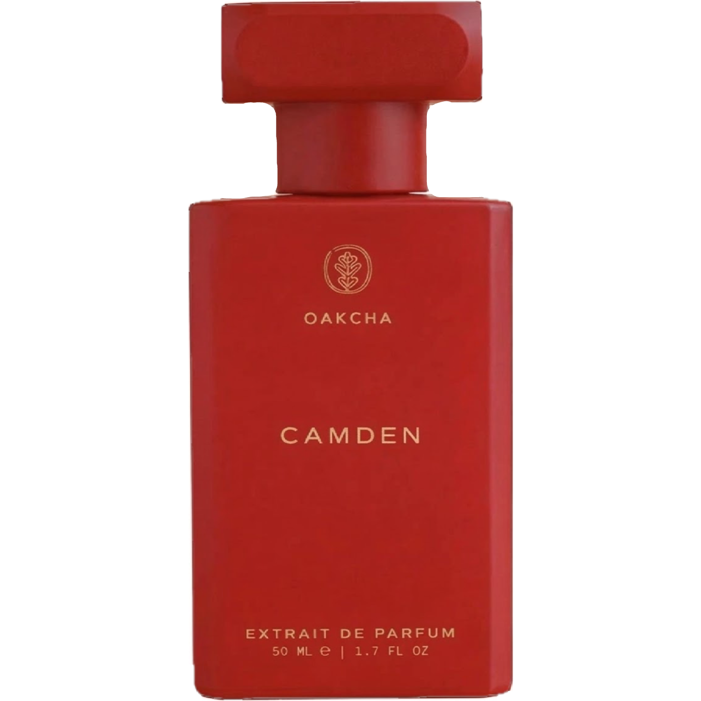 Camden by Oakcha