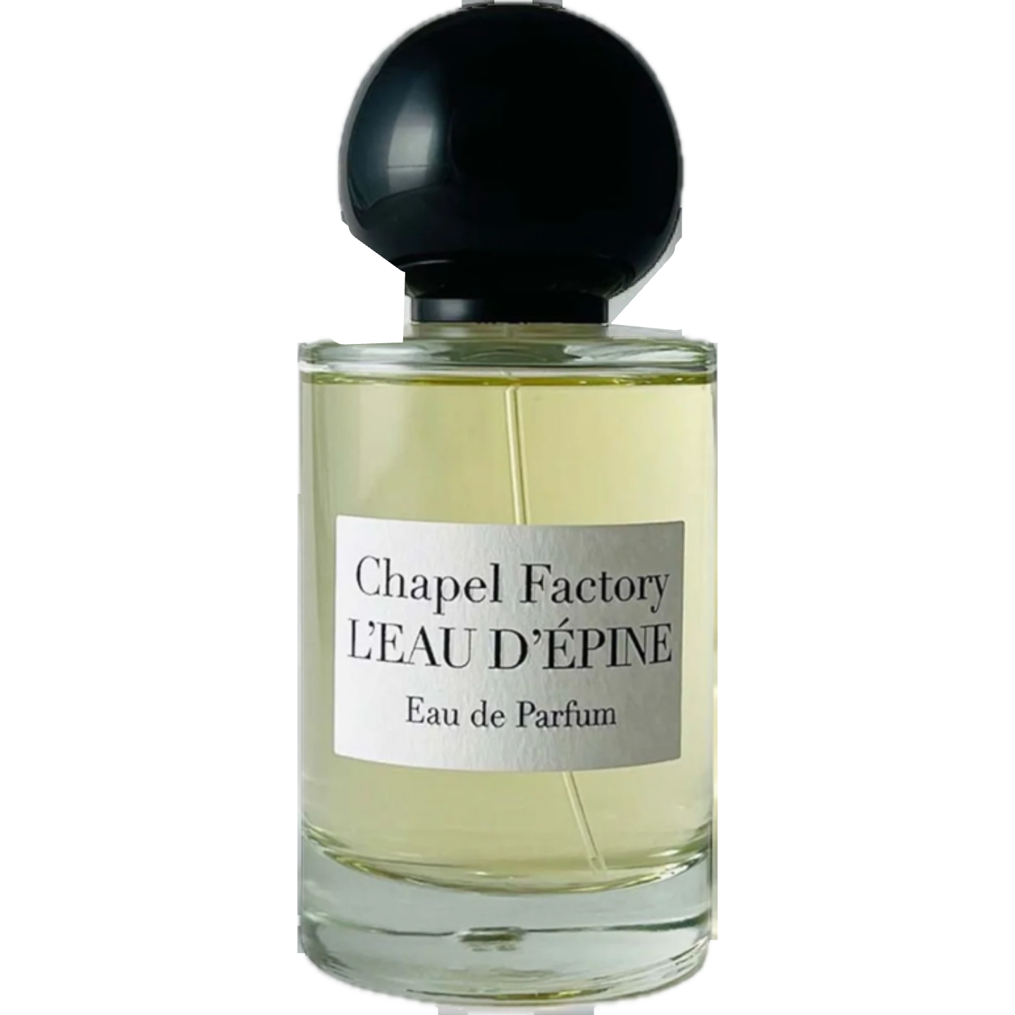 Thorn Water by Chapel Factory