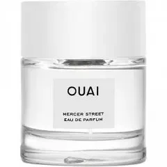 Mercer Street by Ouai
