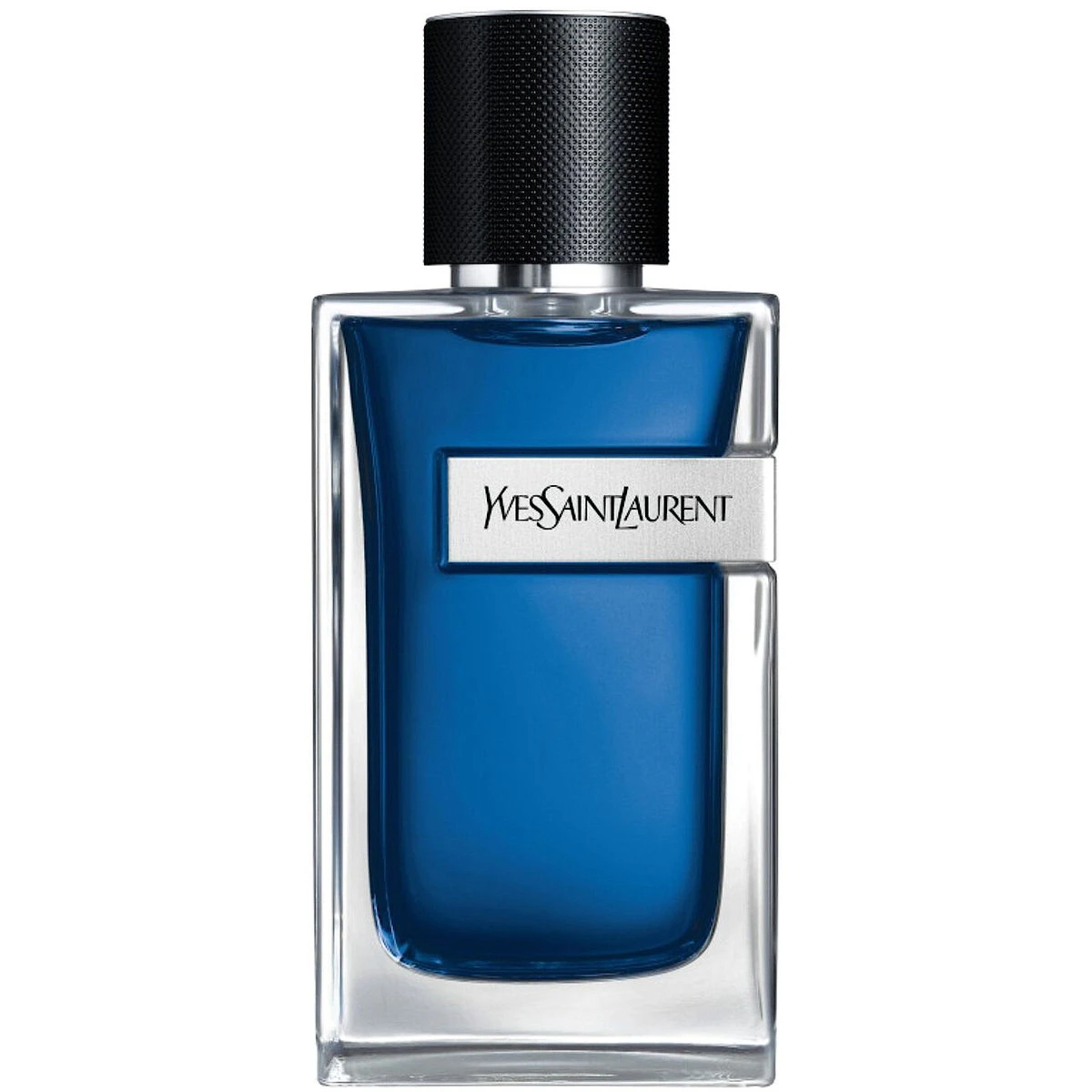 Y Iced Cologne by Yves Saint Laurent
