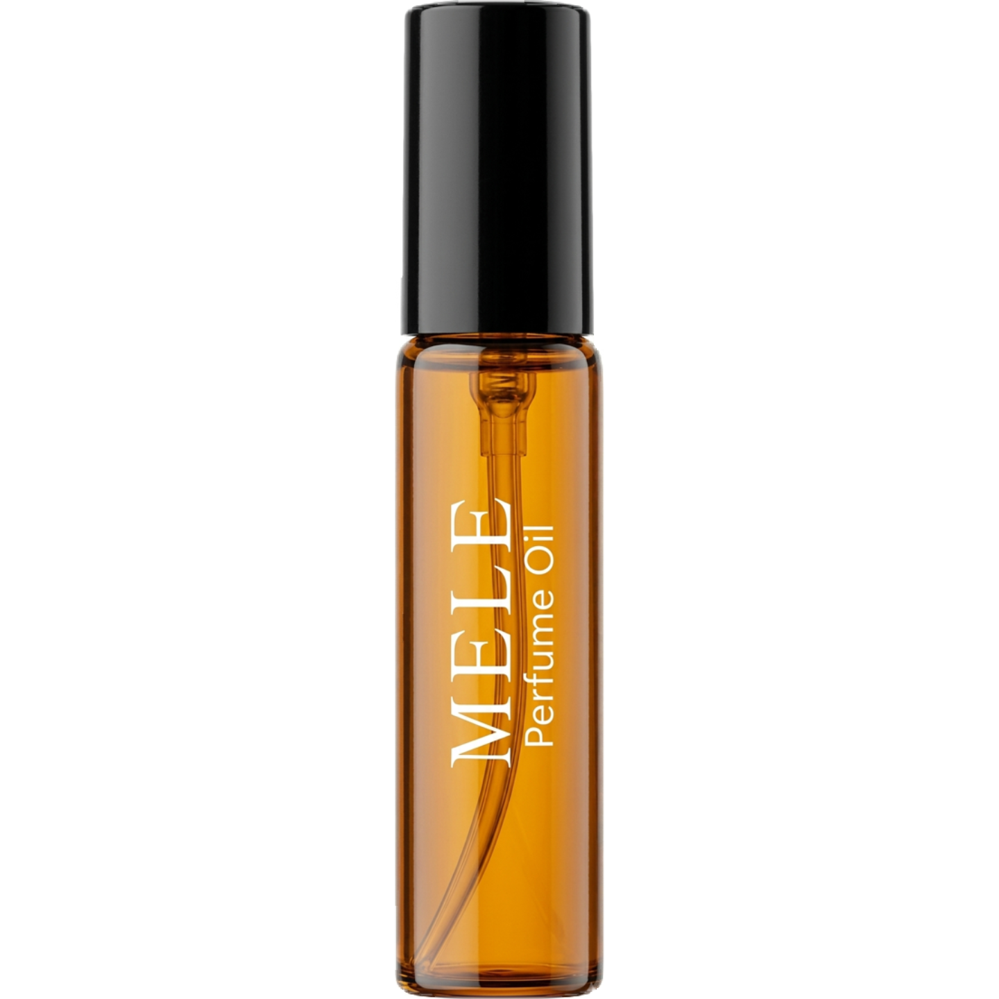 Mele by Ua Hawai'i