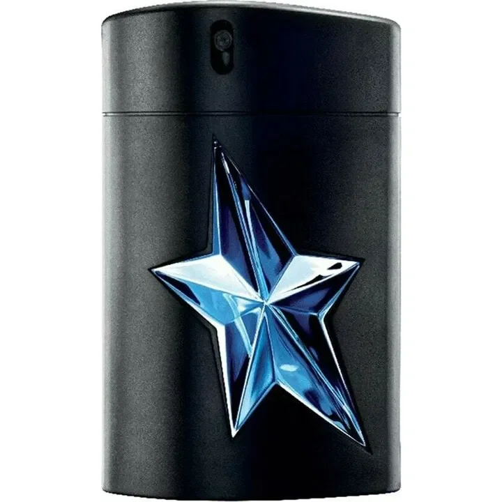 A*Men by Mugler