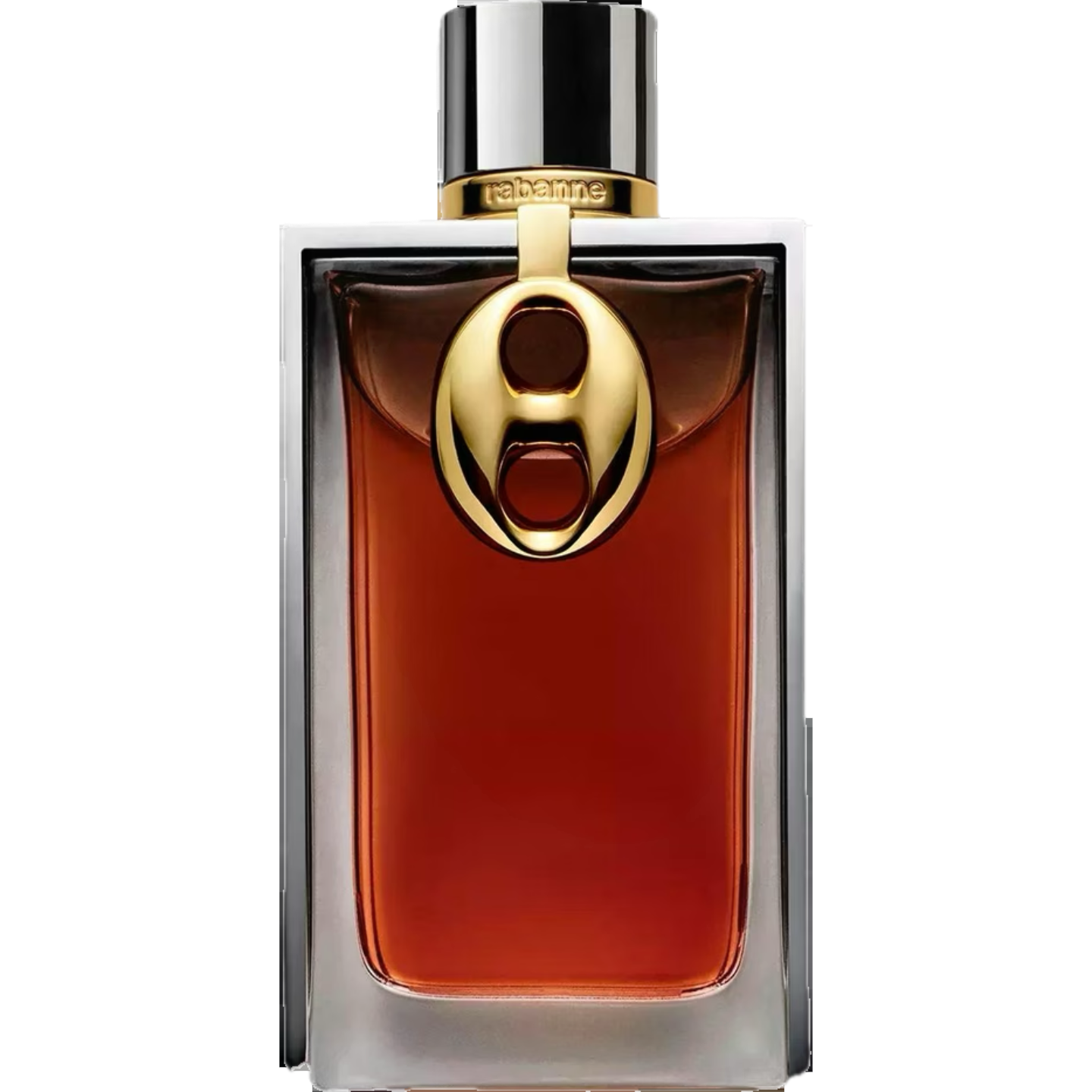 Burning Leather by Rabanne