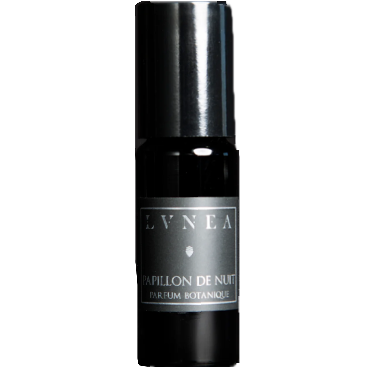 Papillon de Nuit by LVNEA