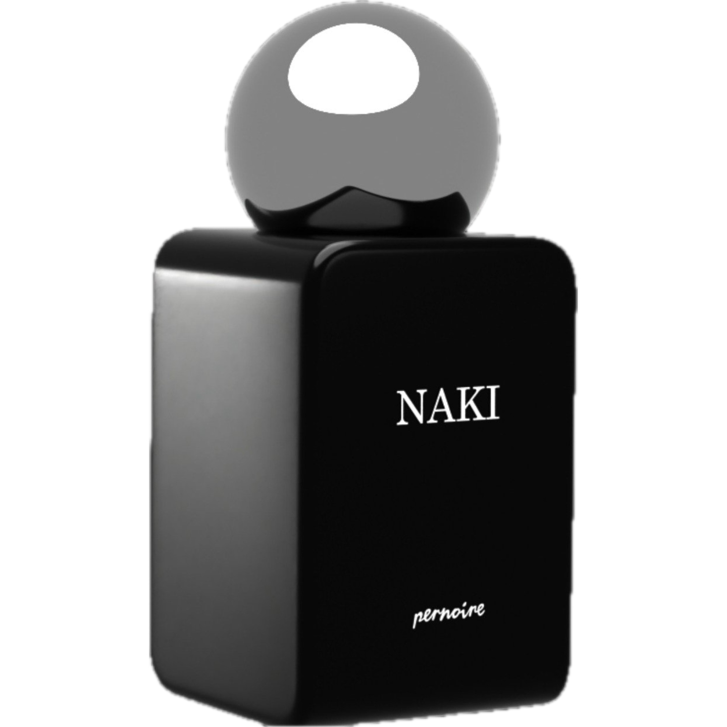 Naki by Pernoire