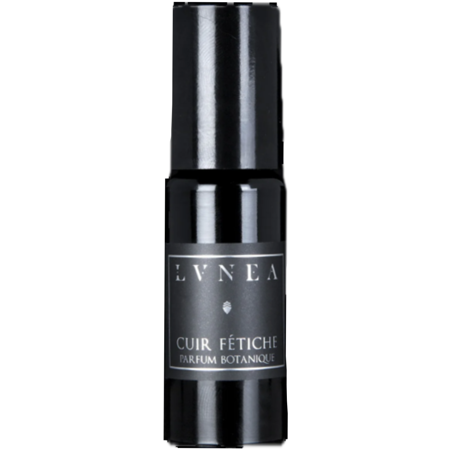 Cuir Fétiche by LVNEA