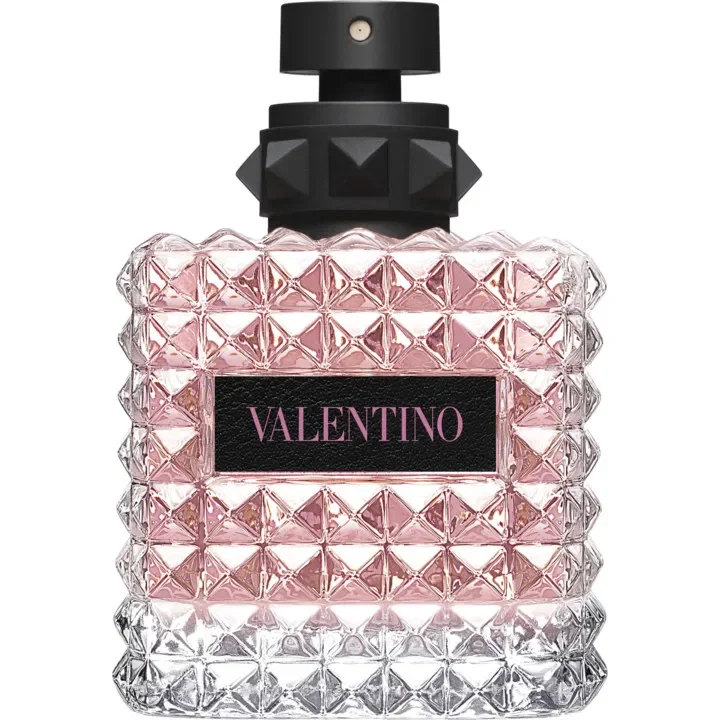 Valentino Donna Born In Roma by Valentino