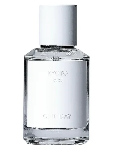 Kyoto by onE DAY