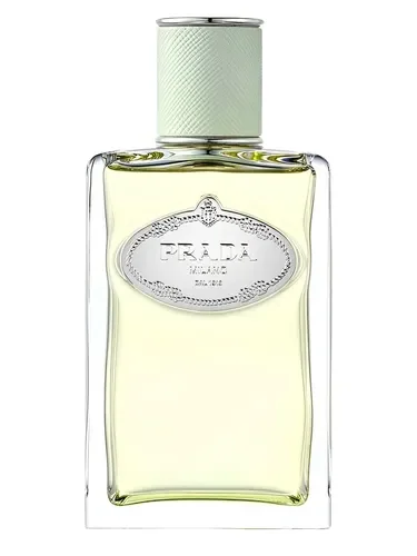 Infusion d'Iris by Prada