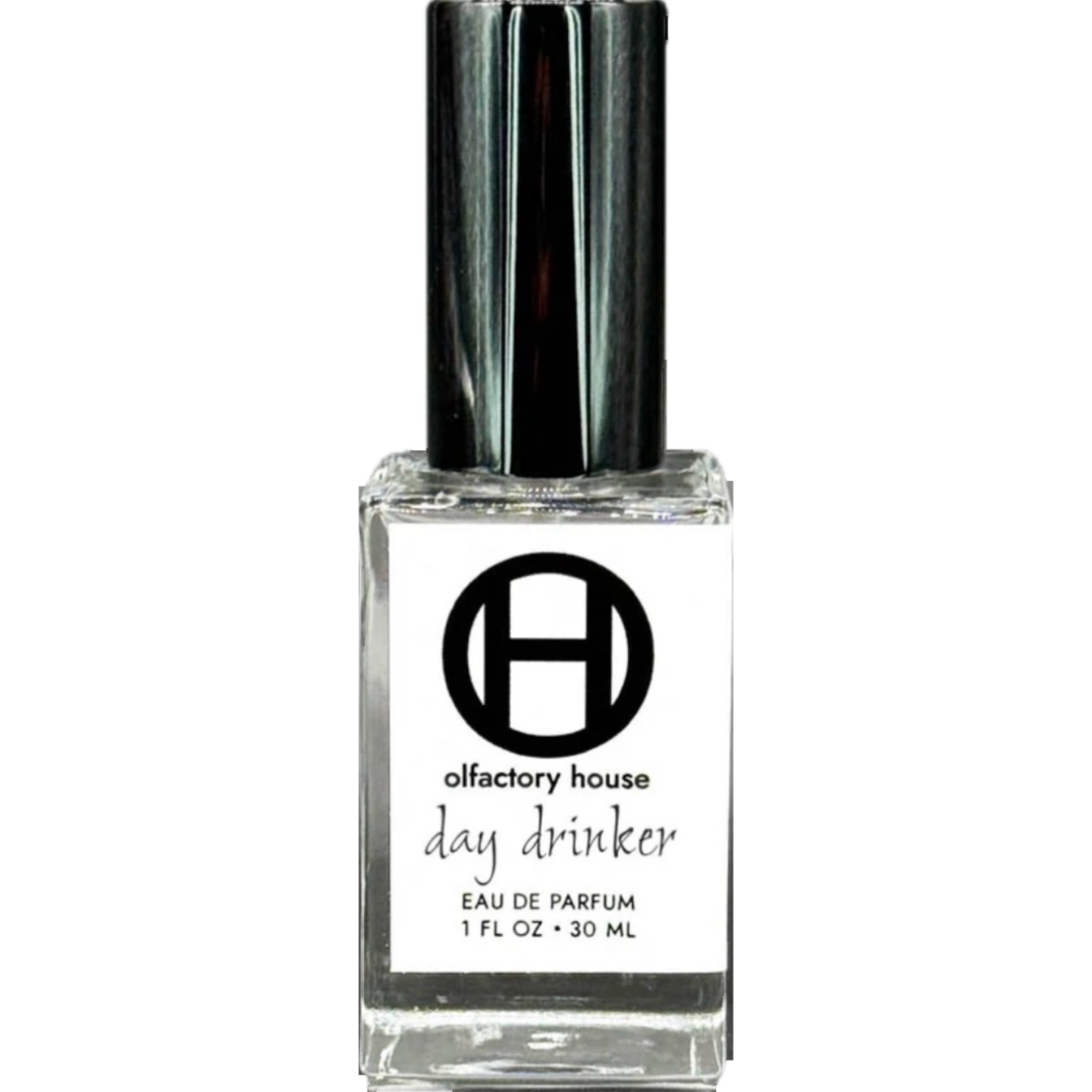 Day Drinker by Olfactory House