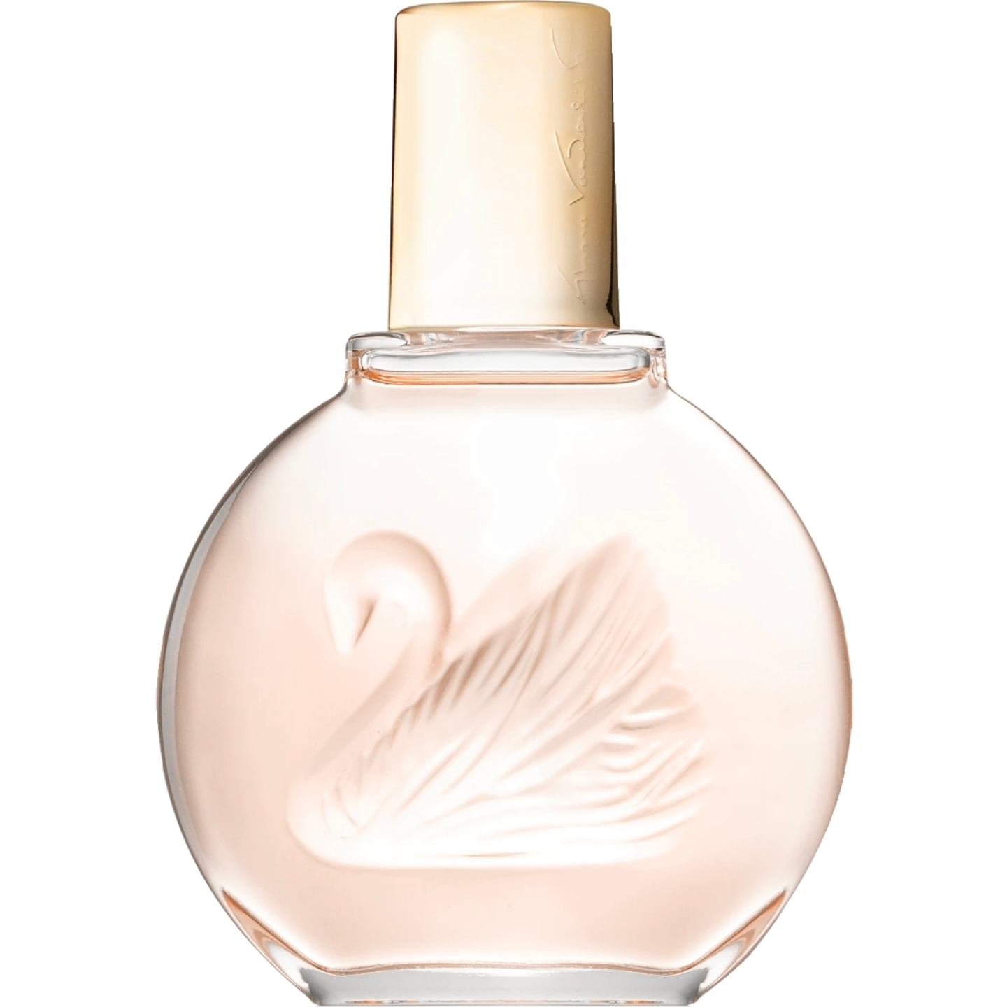 Miss Vanderbilt by Gloria Vanderbilt