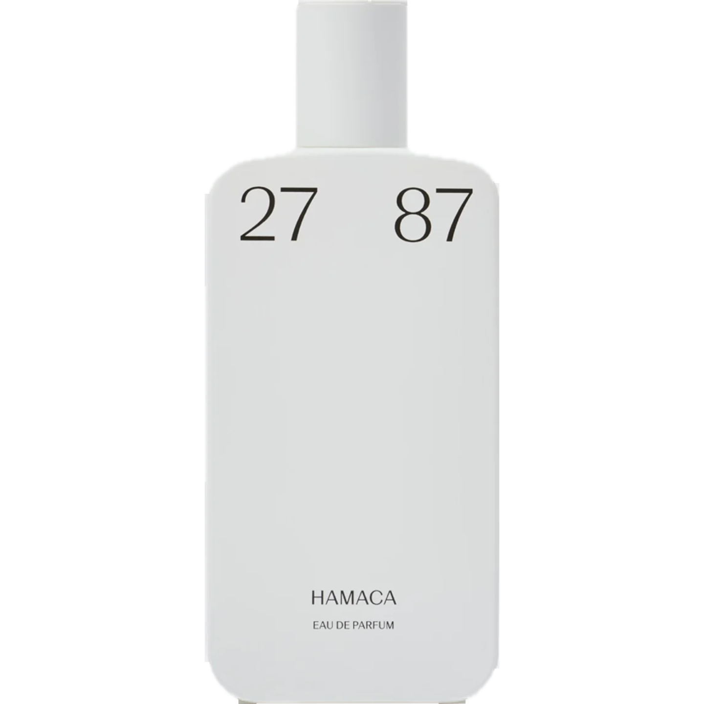 Hamaca by 27 87